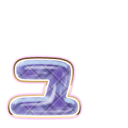 134