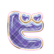 152