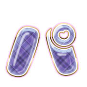 156