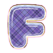 167