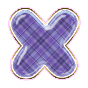 185