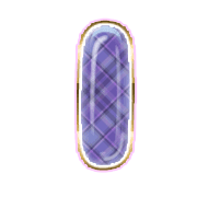 199