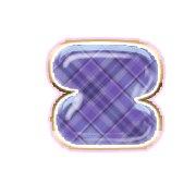 213