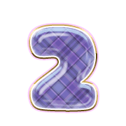 215