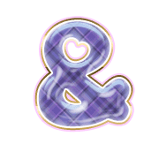 232