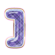 241