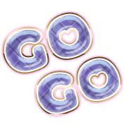 280