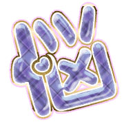 284