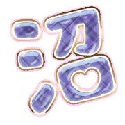 288
