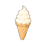 038