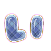002