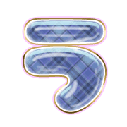 003