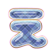 004