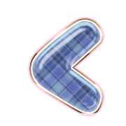 008