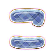 010