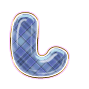 012