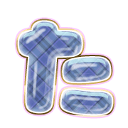 016