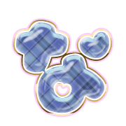 021