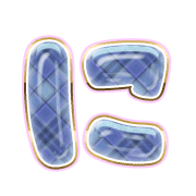 022