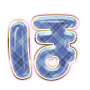 030