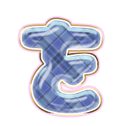 045