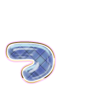 052