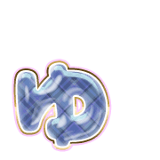 054