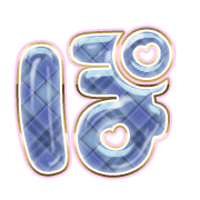080
