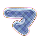 111