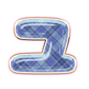 117