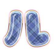 121