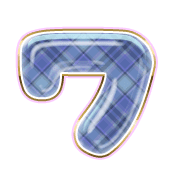 124