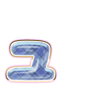 134