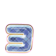 135