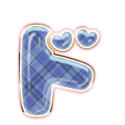 150