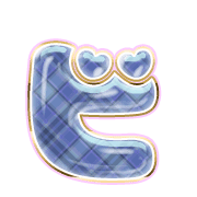 152