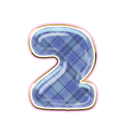 215