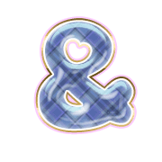 232