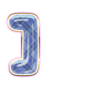 241