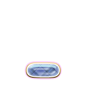 250