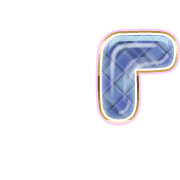 254