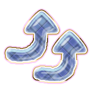 270