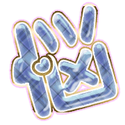 284