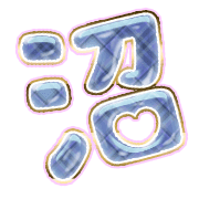 288