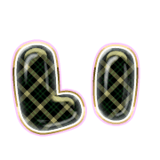 002