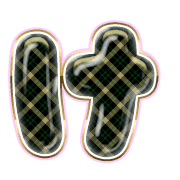 009