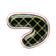 018