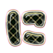 022