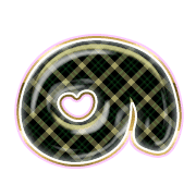 025