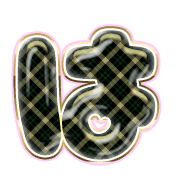 026